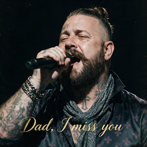 Deadlight County — Dad, I Miss You