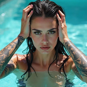 Deep Vocallo — Deep House Mix 2025 Vol.6 Pure Vocal Chill, Best Deep & Vocal House Music For Night & Summer Vibes