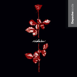 Depeche Mode — Personal Jesus
