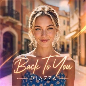 Diazza — Back To You