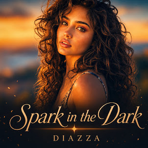 Diazza — Spark In The Dark