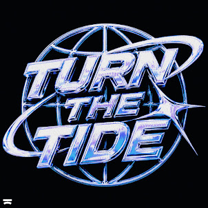 Dimitri Vegas — Turn The Tide (Extended Mix) (Feat. Sylver) (feat. Sylver & Pat B)