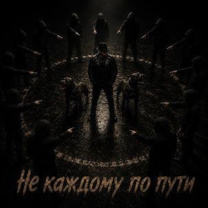 Дюма — День Нашей Любви