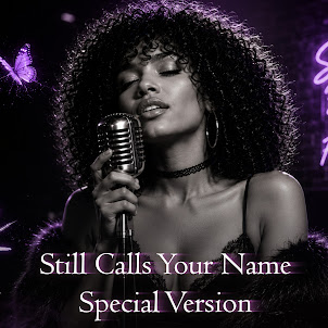 Still Calls Your Name Special Version