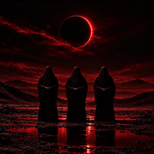 Dj Demon — Arrival
