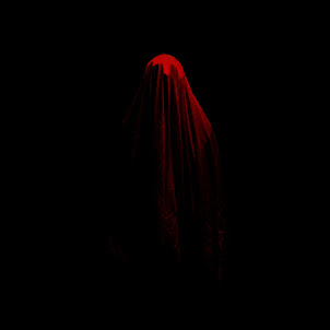 Dj Demon — Seer