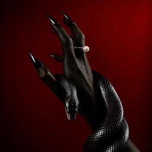 Dj Demon — Viper