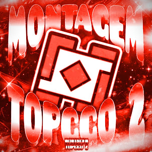 Dj Ezg — Montagem Topggo 2 (feat. Nicevy)