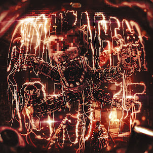 Dj Javi26 — Montagem Ignite (Super Slowed) (feat. Npls & Farofinat Beats)