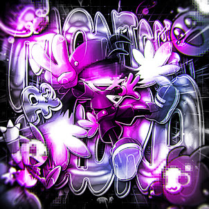 Dj Javi26 — Montagem Pixelora A2 (feat. Sasoriixpp)