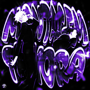 Dj Javi26 — Montagem Yanora (Super Slowed) (feat. Schwvfty & Sasoriixpp)
