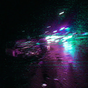 Dj Javi26 — Omnium✶N+3+Фx✶ (Slowed + Reverb) (feat. Dj Zarek)