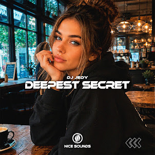 Dj Jedy — Deepest Secret