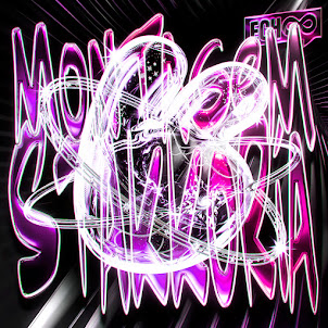 Dj Kvnxd, Sharkzn, & Wilbur — Montagem Stakkoria (Super Slowed)