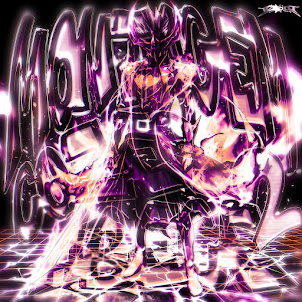 Dj Kvnxd — Montagem Cozes Abece 2 (Super Slowed) (feat. Hipzyss & Dj Dylanfk)