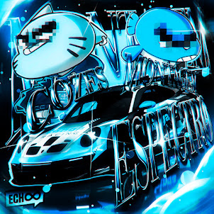 Dj Kvnxd — Montagem Cozes Espectro (Slowed) (feat. Dj Zidzz & Dj Dylanfk)