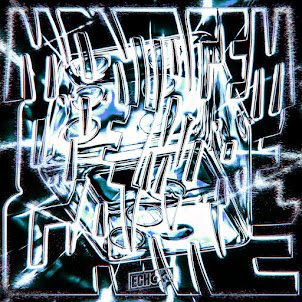 Dj Kvnxd — Montagem One More Game