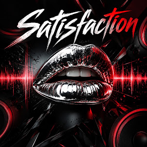 Dj Monster — Satisfaction