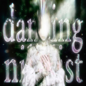 Dj Sensx — Dancing Nihilist (Jumpstyle)