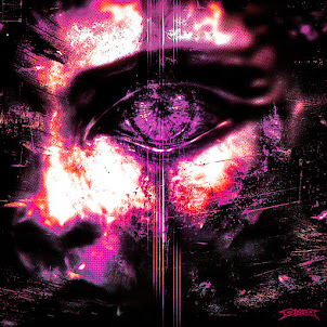 Dj Zenite — Decapitator 2 (Ultra Slowed) (feat. Dj Tkg & Dj Ice)