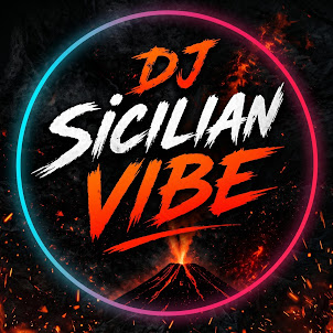 Djsicilianvibe — Na Carizza