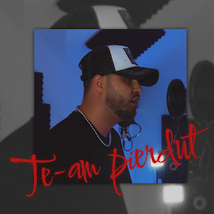 Dmc — Te-Am Pierdut