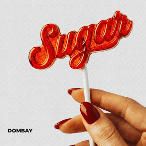 Dombay — Sugar