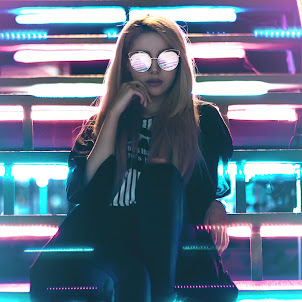 Dr. Vodka — Kokaina