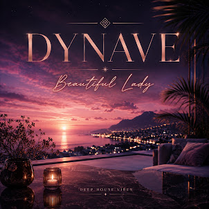 Dynave — Beautiful Lady