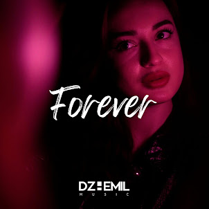 Dzhemil — Forever
