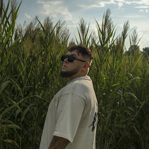 Dzhenis — Краса