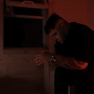 Dzhenis — На Пути