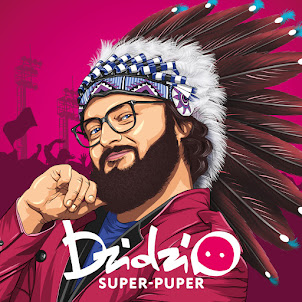 Dzidzio — Вихідний