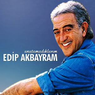 Edip Akbayram — Aldırma Gönül