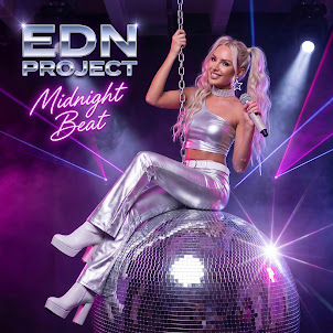 Edn Project