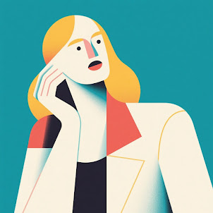 Eduardo Monroy Barrios — Momy Blue