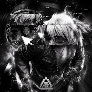 Effrey — Cicadatekk (feat. Buxra & Atash)
