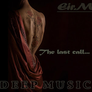 Eir.M — The Last Call