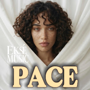 Ekse Music — Pace