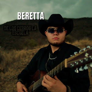 El De Las R'S — Beretta (De Los Cerros La Escuela)