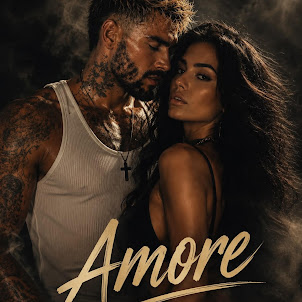 El Santo — Amore