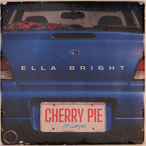 Ella Bright