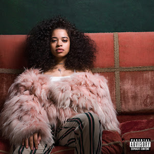 Ella Mai — Gut Feeling (Feat. H.E.R.)