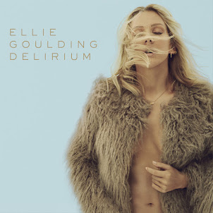 Ellie Goulding — Love Me Like You Do (From "Fifty Shades Of Grey")