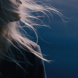 Elysia Vale — Where Are You Now