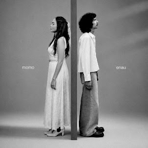 Eńau — Sudah Tahu Tuhan Kita Berbeda (feat. Momo)