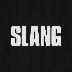 Эндшпиль — Slang (feat. Tumaniyo)