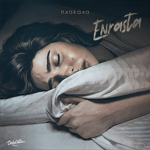 Enrasta — Плакала