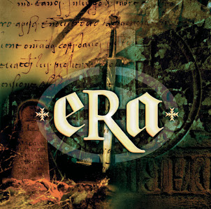 Era — Ameno