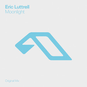 Eric Luttrell — Moonlight (Extended Mix)